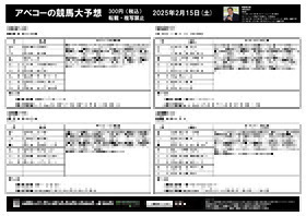 電子版