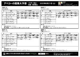 電子版