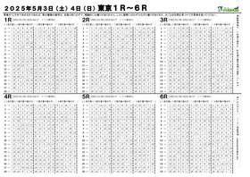 電子版