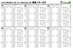 電子版