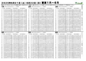 電子版