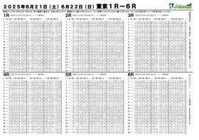 電子版
