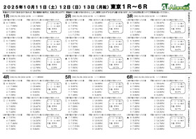 電子版