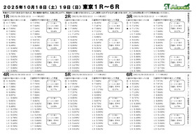 電子版