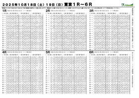 電子版