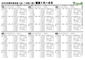 電子版
