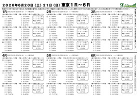 電子版