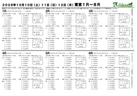 電子版