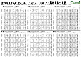 電子版