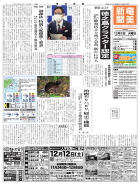 表紙画像