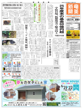 表紙画像