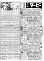 電子版