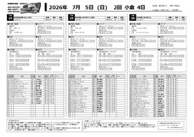 電子版