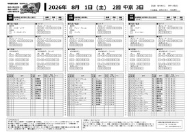 電子版