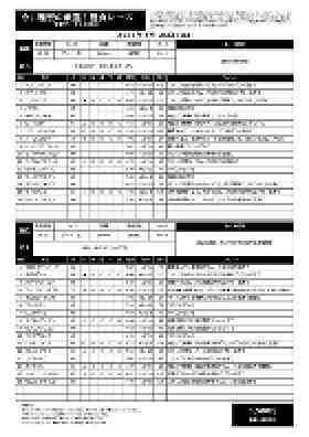 電子版