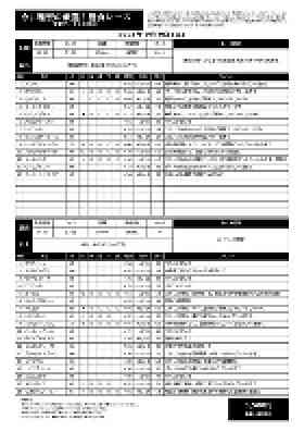 電子版