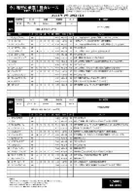 電子版