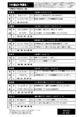 電子版