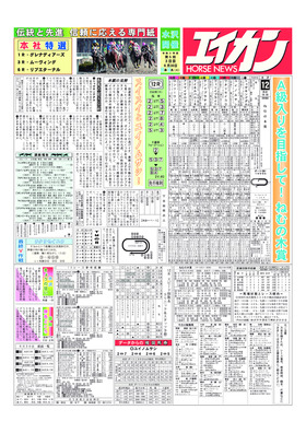 電子版