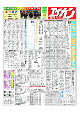 電子版