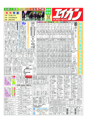 電子版