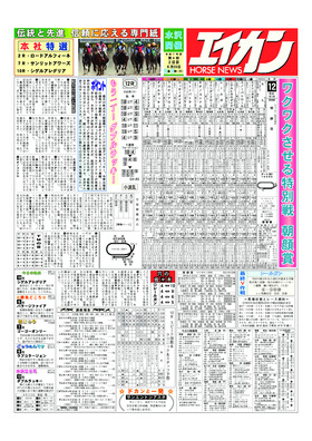 電子版