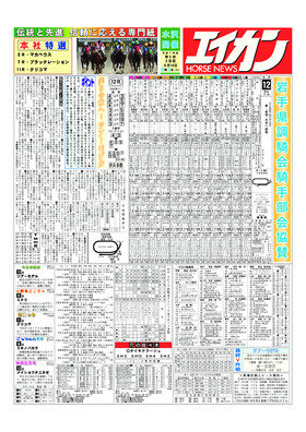 電子版