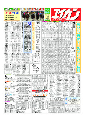 電子版