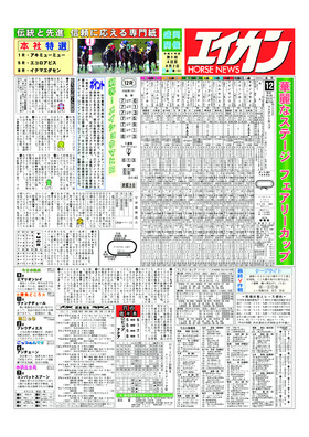 電子版