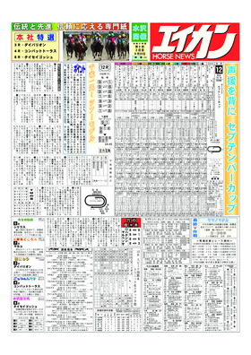 電子版