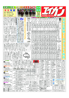 電子版