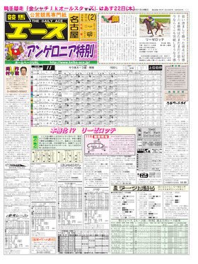 電子版