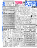 電子版
