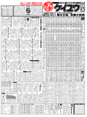 電子版