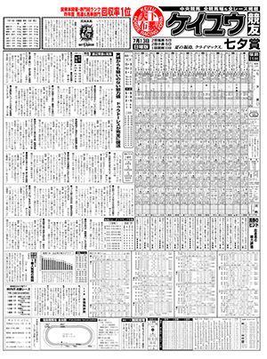電子版