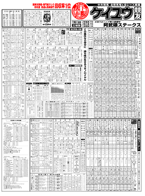 電子版