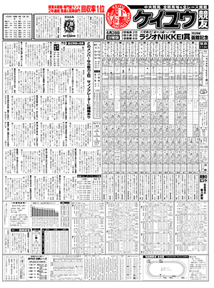 電子版