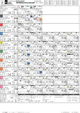 電子版
