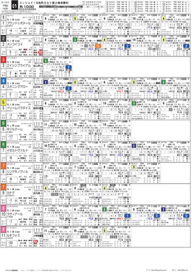 電子版