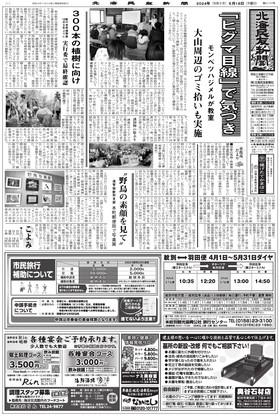 表紙画像