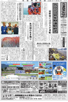 表紙画像