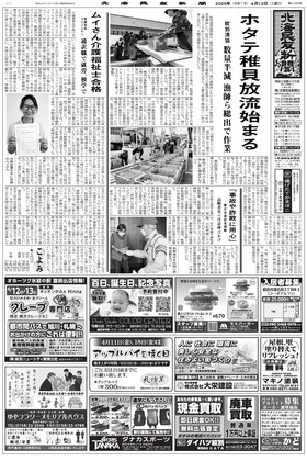 表紙画像