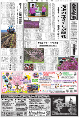 表紙画像