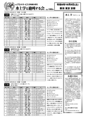 電子版