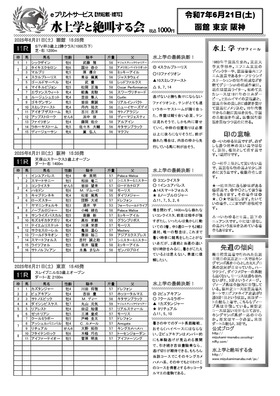 電子版