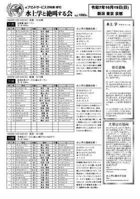 電子版