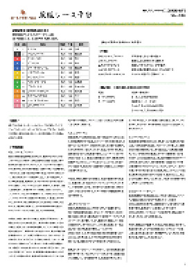 電子版