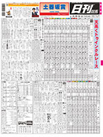電子版