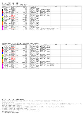 電子版