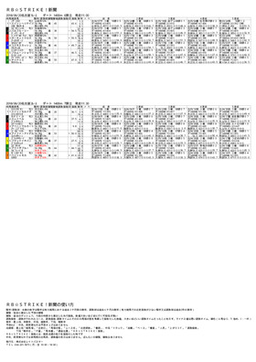 電子版